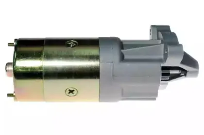 8EA 011 611-061 HELLA Стартер